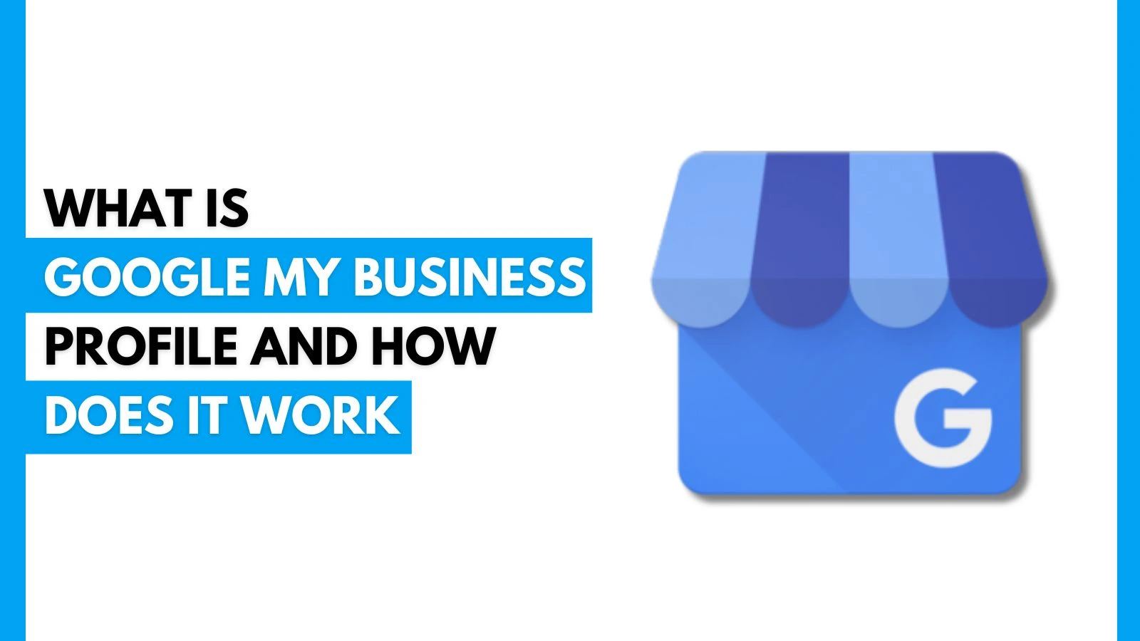 blog-image